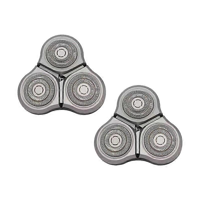 For S500C S500 S300 Electric Shaver Replace Shaver MJTXD01SKS Cutter Accessories