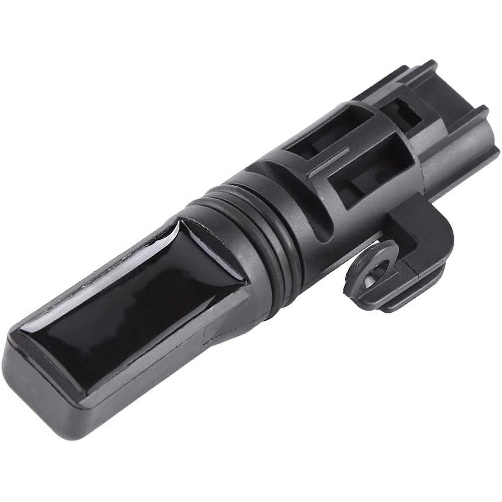 for Focus 1998-2004 1.6 1.8 Fiesta 01-08 1.4 1.8 Speed Sensor 1087548,98AB9E731AG,98AB-9E731-