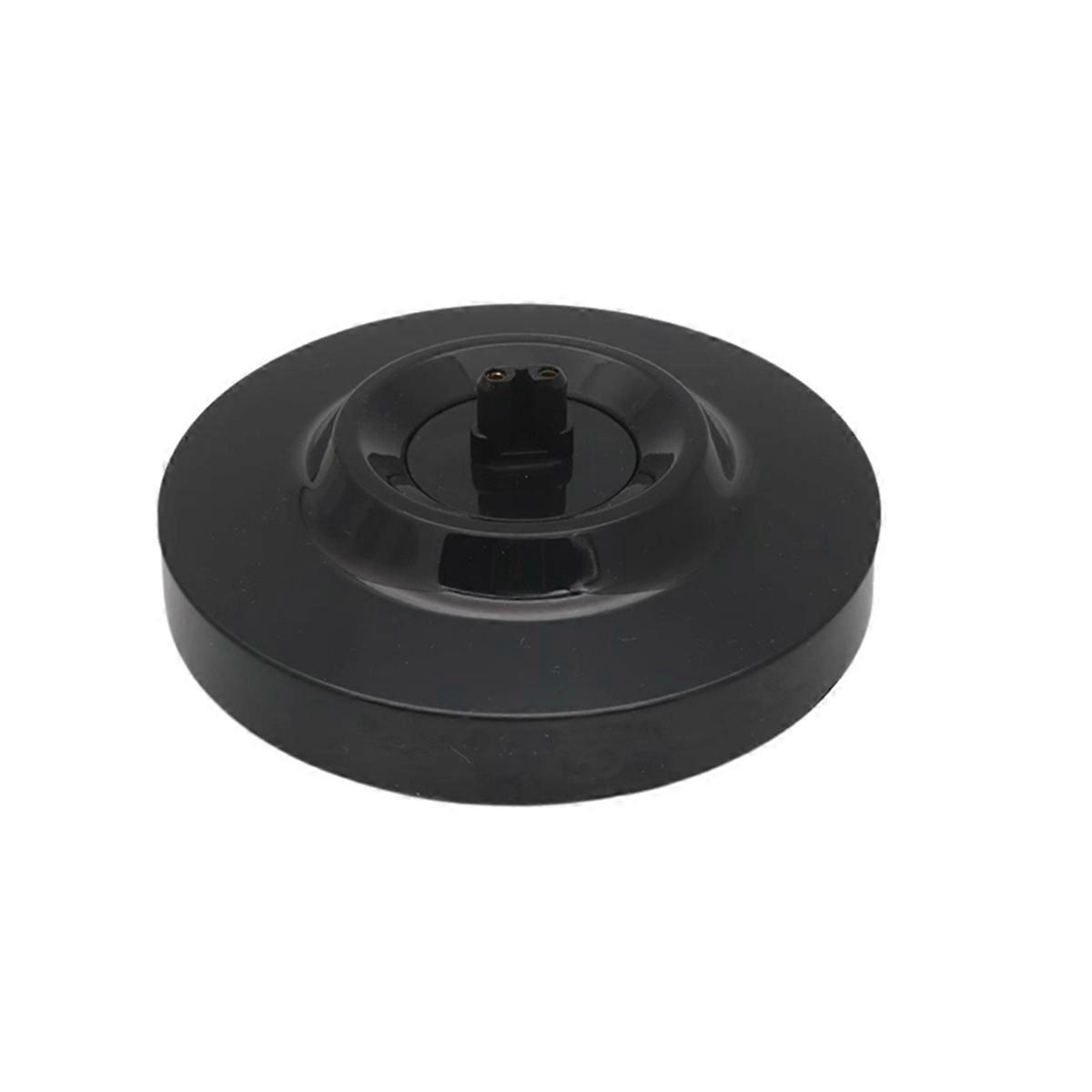 Shaver Charging Stand for Shavers Replacement Charging Stand