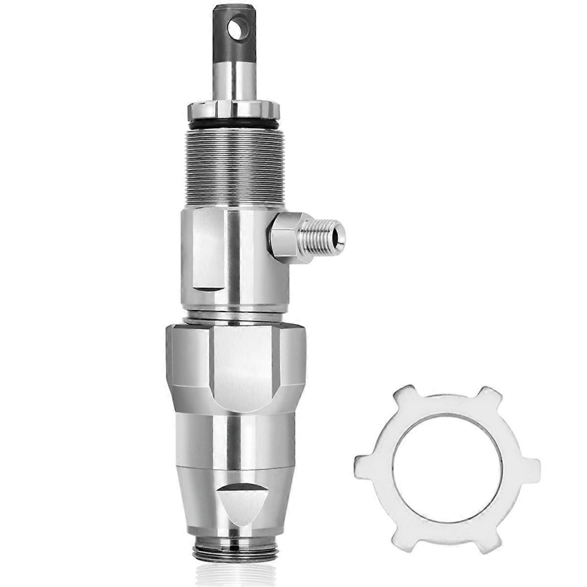 246428Airless αντλία ψεκασμού για Graco Ultra Max II 390 395 490 495 595 Airless ψεκαστήρας βαφής αντικαθιστά, Li