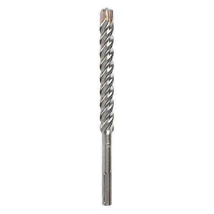 Makita Mèche SDS-Max 4 embouts NEMESIS - B-20199