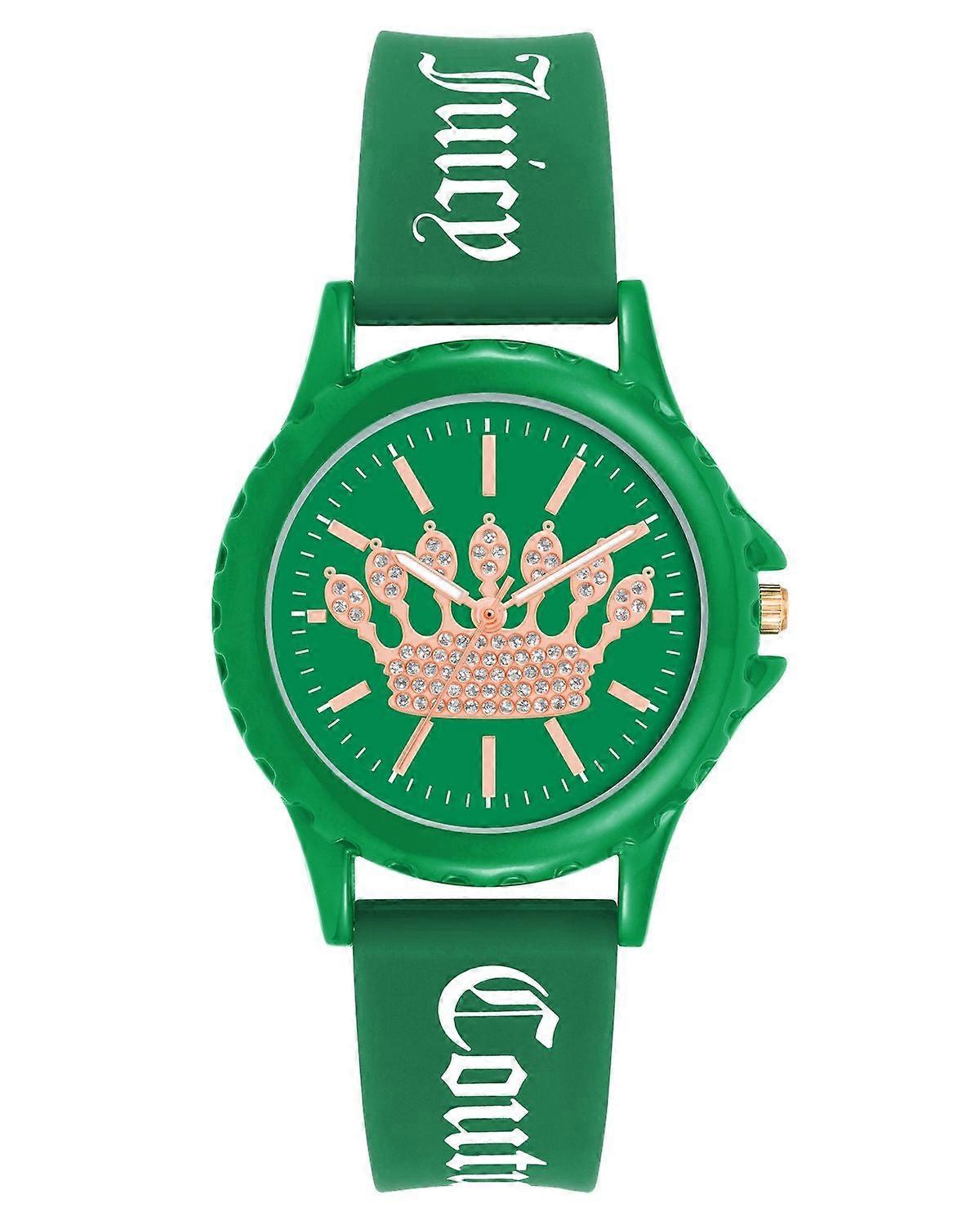 Juicy Couture Mod. Jc_1324gngn