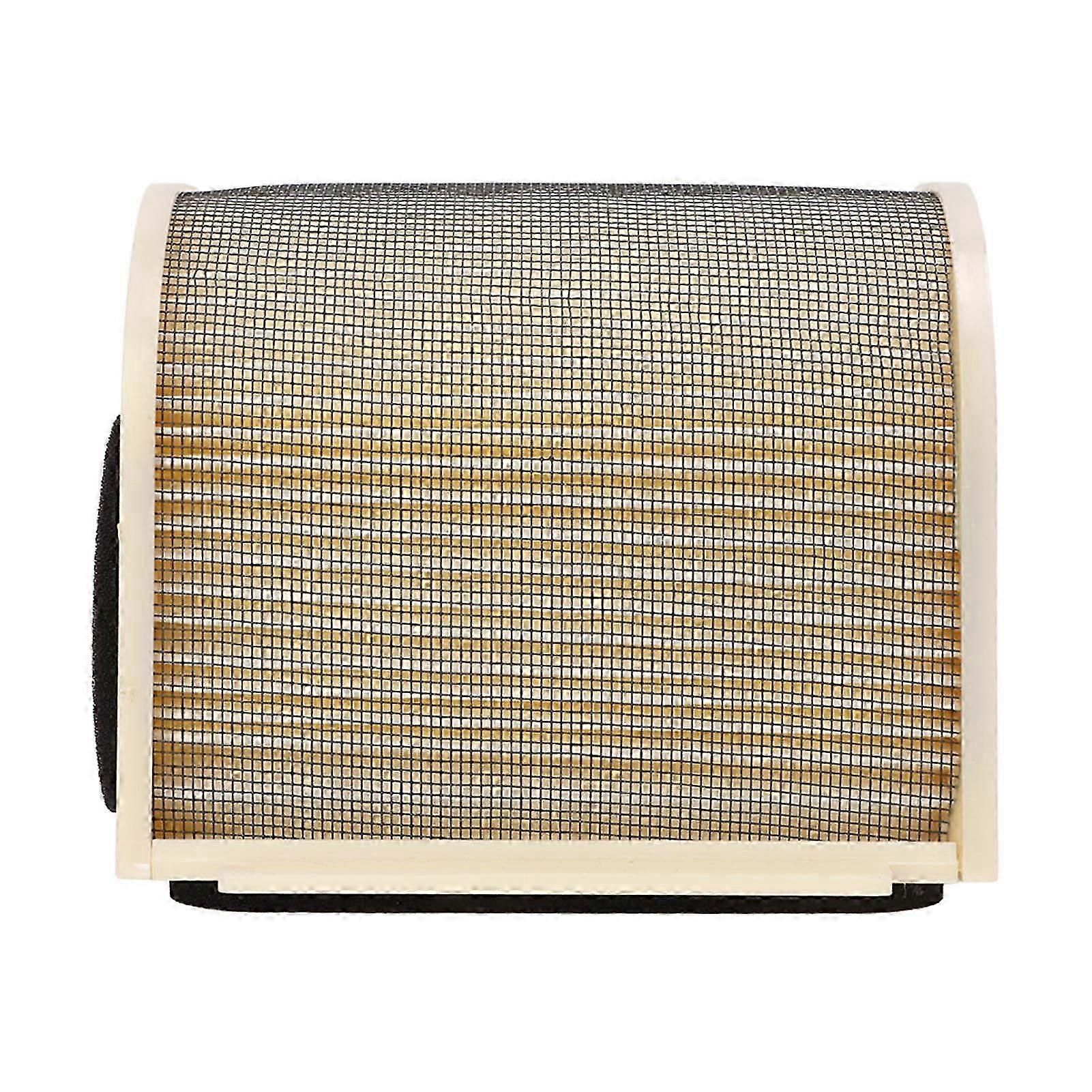 Motorcycle Air Filter 4kg 14451 00 High Efficiency Replacement for XJR1200 XJR1300 XJR1300R