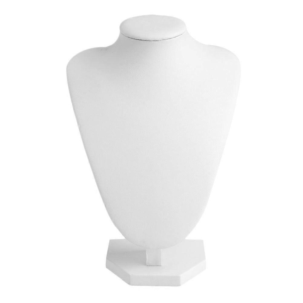 Ketting Oorbel Display Stand Ketting Sieraden Display Houder Showcase