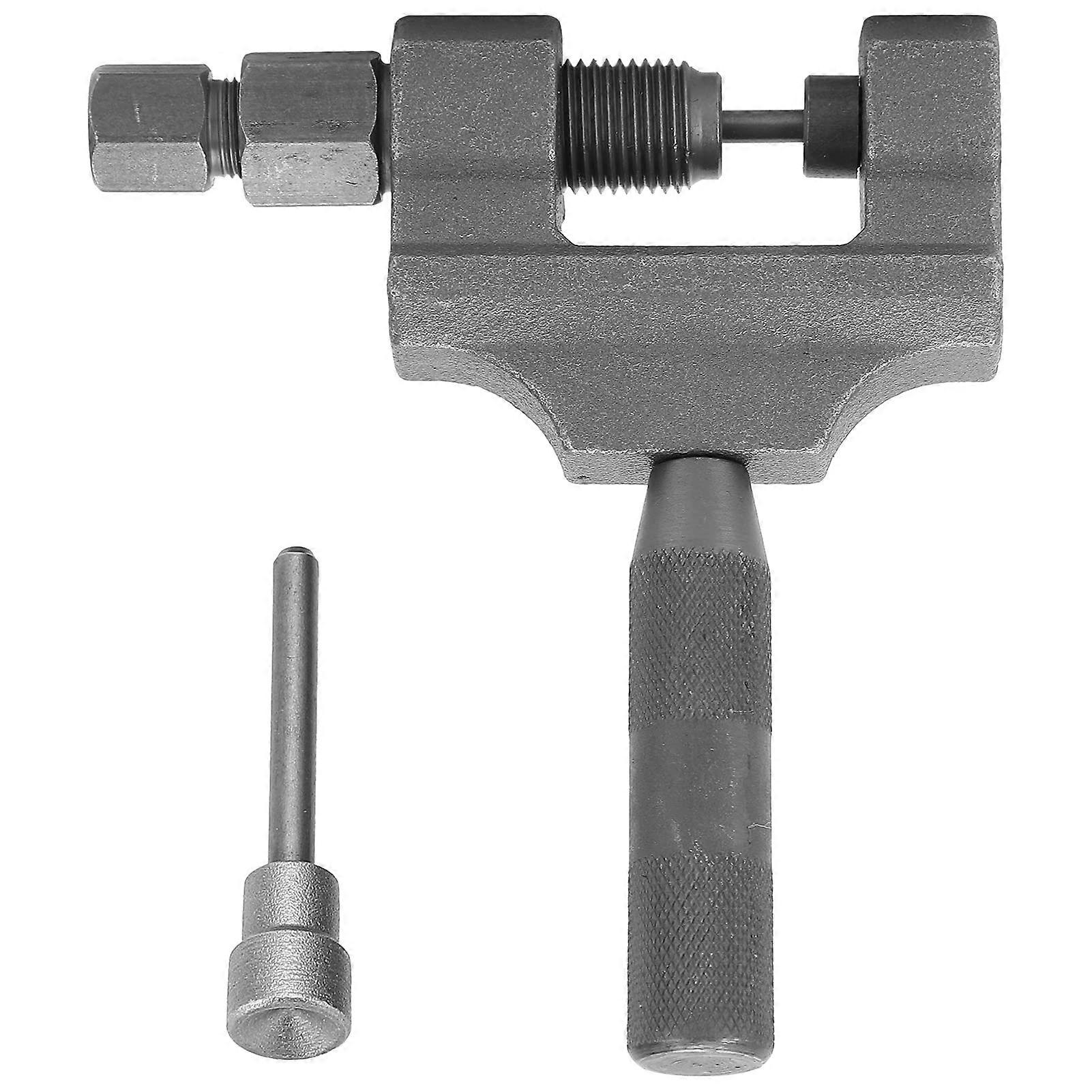 Tissting Bicycle Chain Cutter Vehicle, Bicycle Discrimination Chain