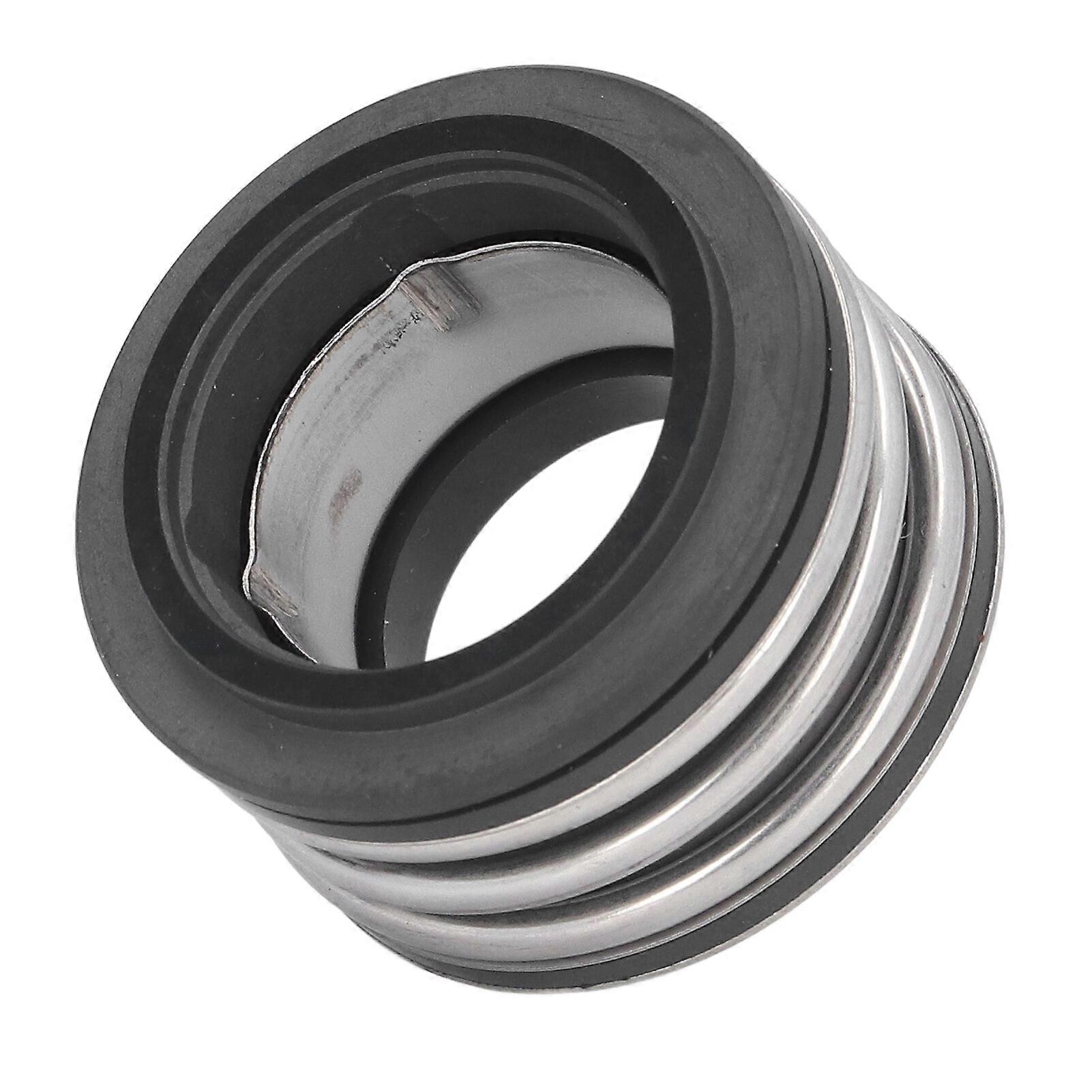 Mechanical Seal 520-1 Silicon Carbide for Circulating Water Pump Spring Kit