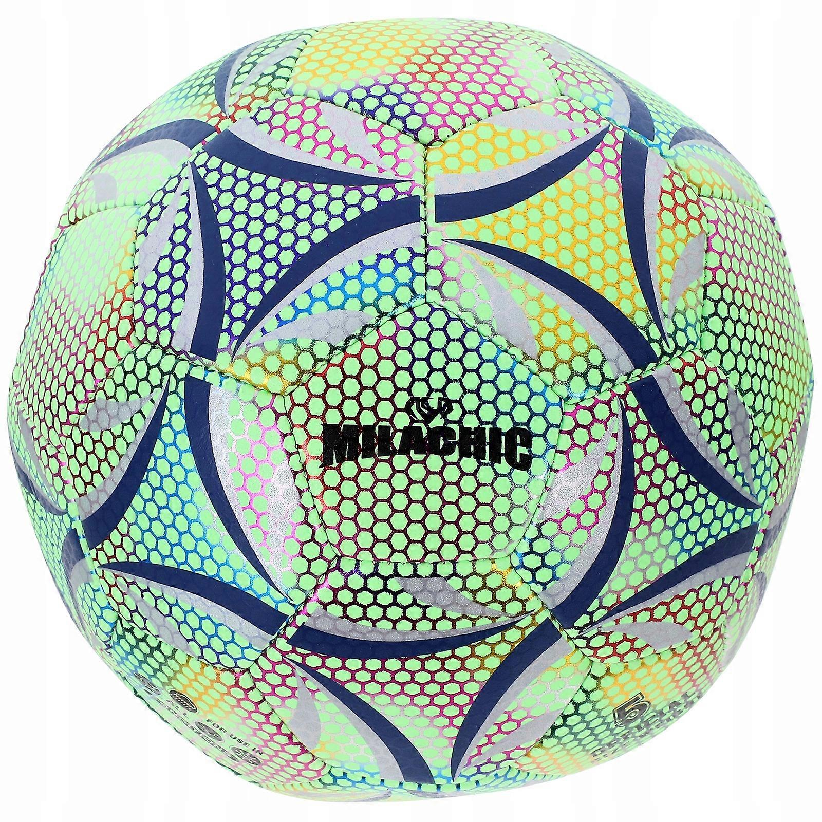 Fußball 38570064 5