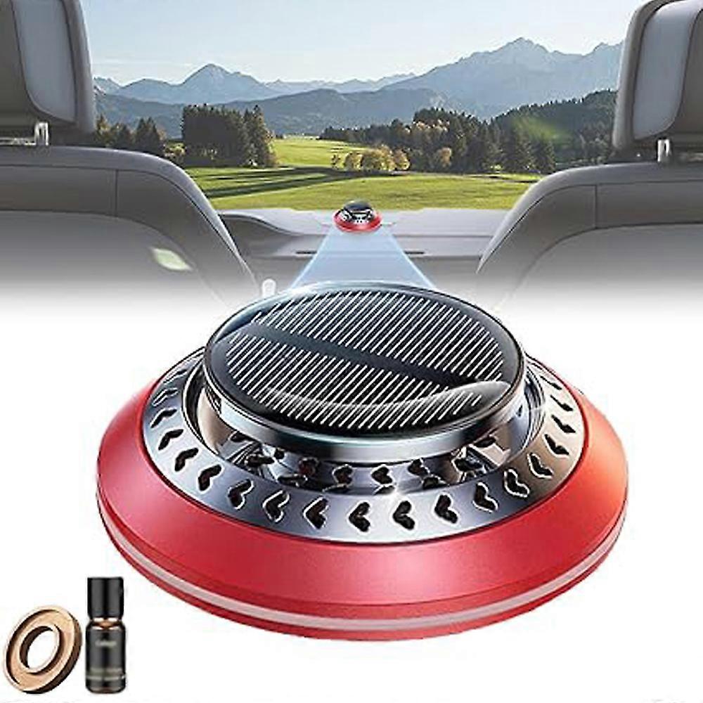 CarDiffuser CarDiffuserAirFreshener CarEssentialOilDiffuser CarDiffuserKit EssentialOilDiffuserforCar CarFragranceDiffuser CarAirFresheners