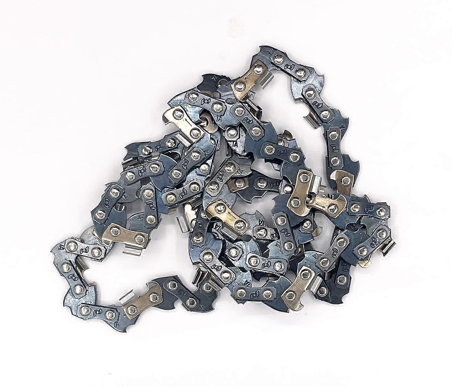 N594321 Replacement Part NEW 16' Cutting Chain For Dewalt