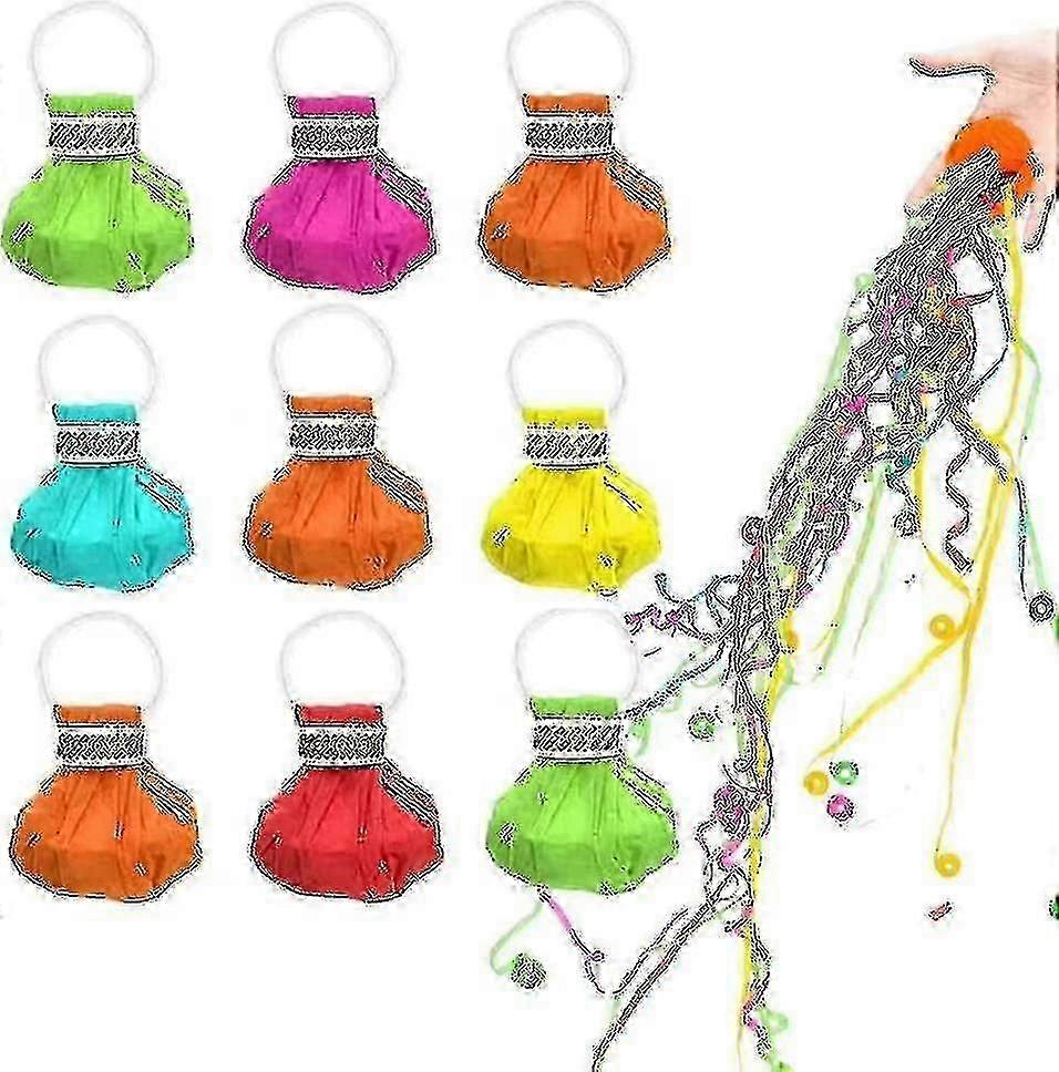 Breathable Kayak Paddle Storage Pouch Foldable & Durable