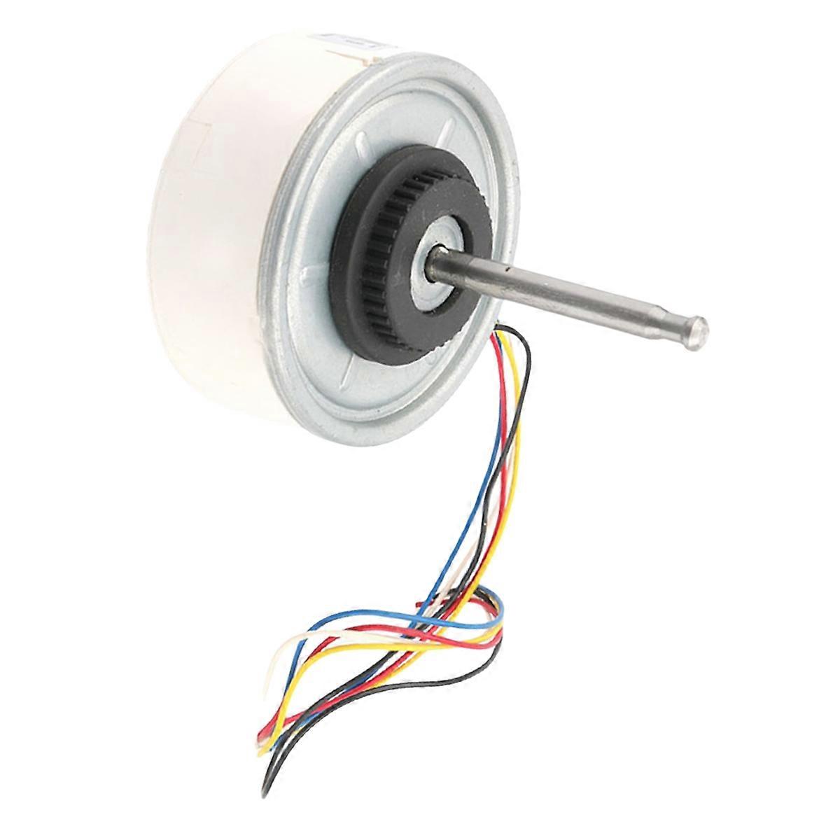 Air Conditioner Brushless DC Motor Replacement for RD-310-30-8A/L6CBYYYL0102 Air Conditioner Accesso