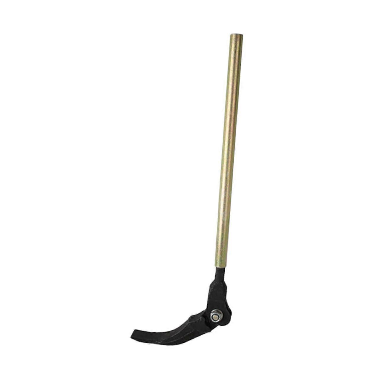 Fence Wire Tensioner Tool Fence Stretcher for Efficient Agricultural Fencing