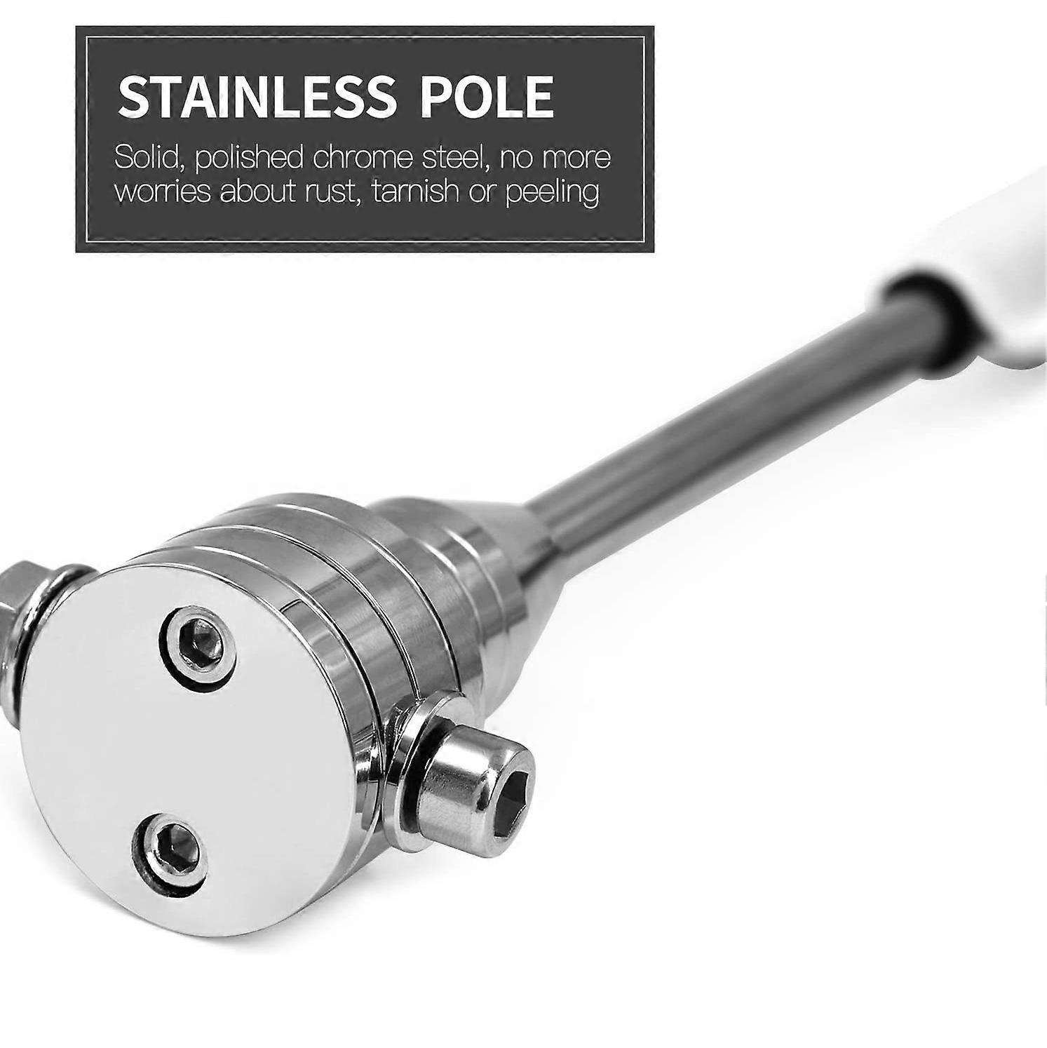 Motorcycle Decoration Adjustable Pole Mount Flag for Dyna Street