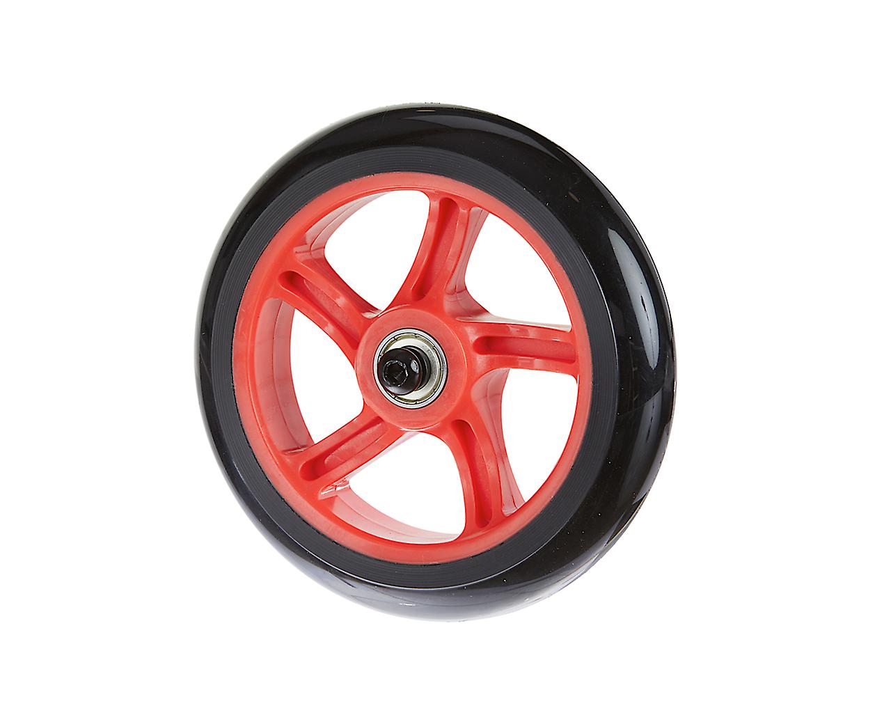Razor Power Core e90 Glow Vorderrad