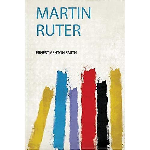 Martina Rutera