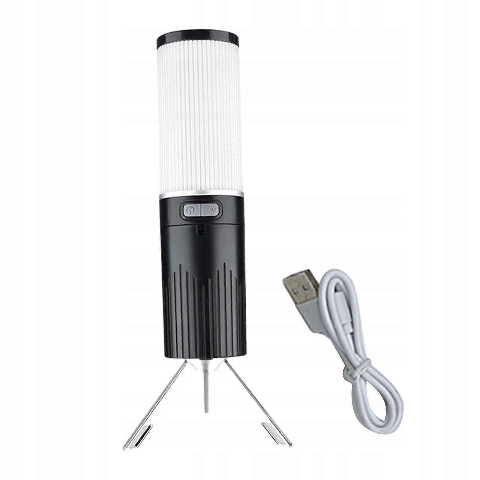 Camping Lantern Hanging Table Lantern