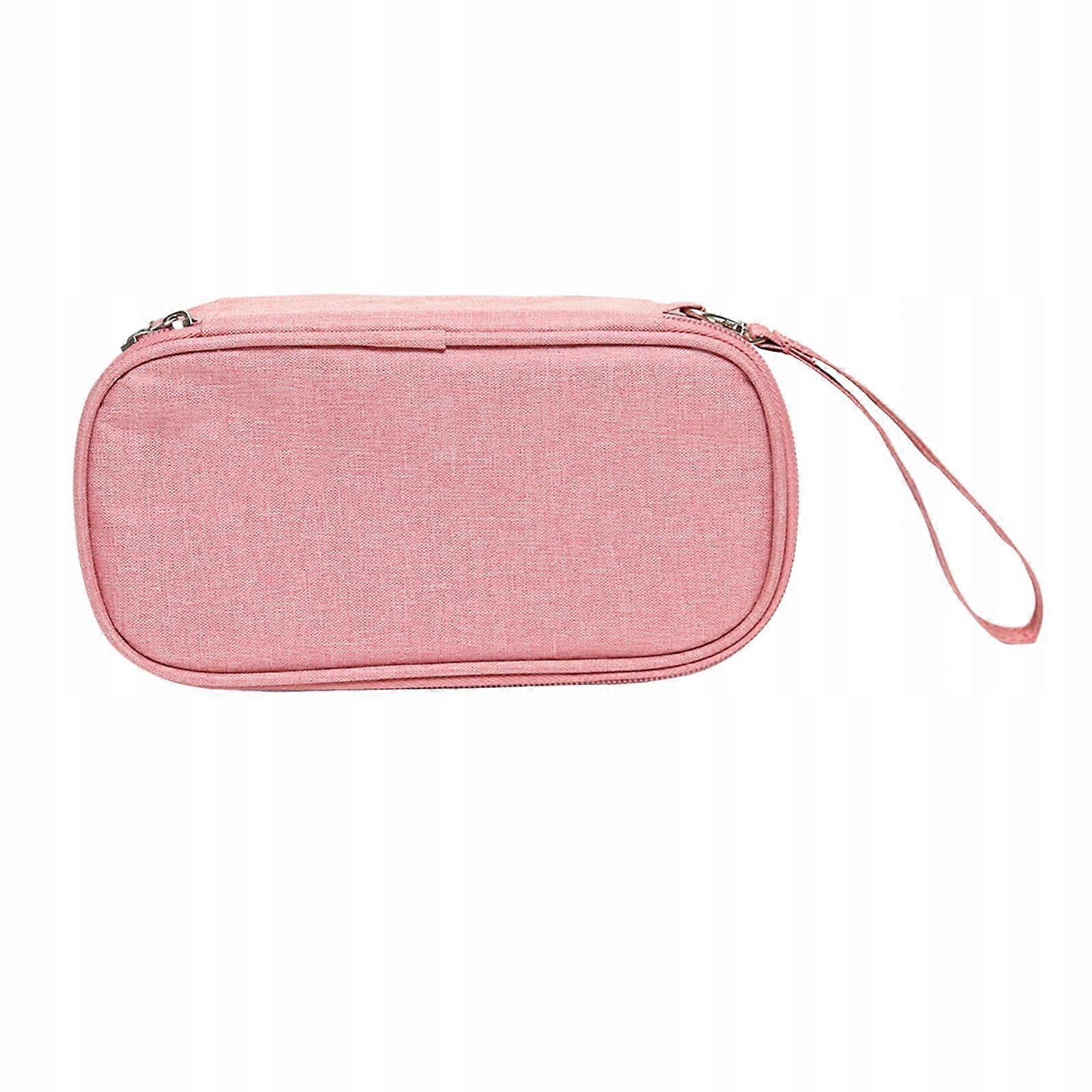 Storage Bag For Insulation Made Of Foil 0 L