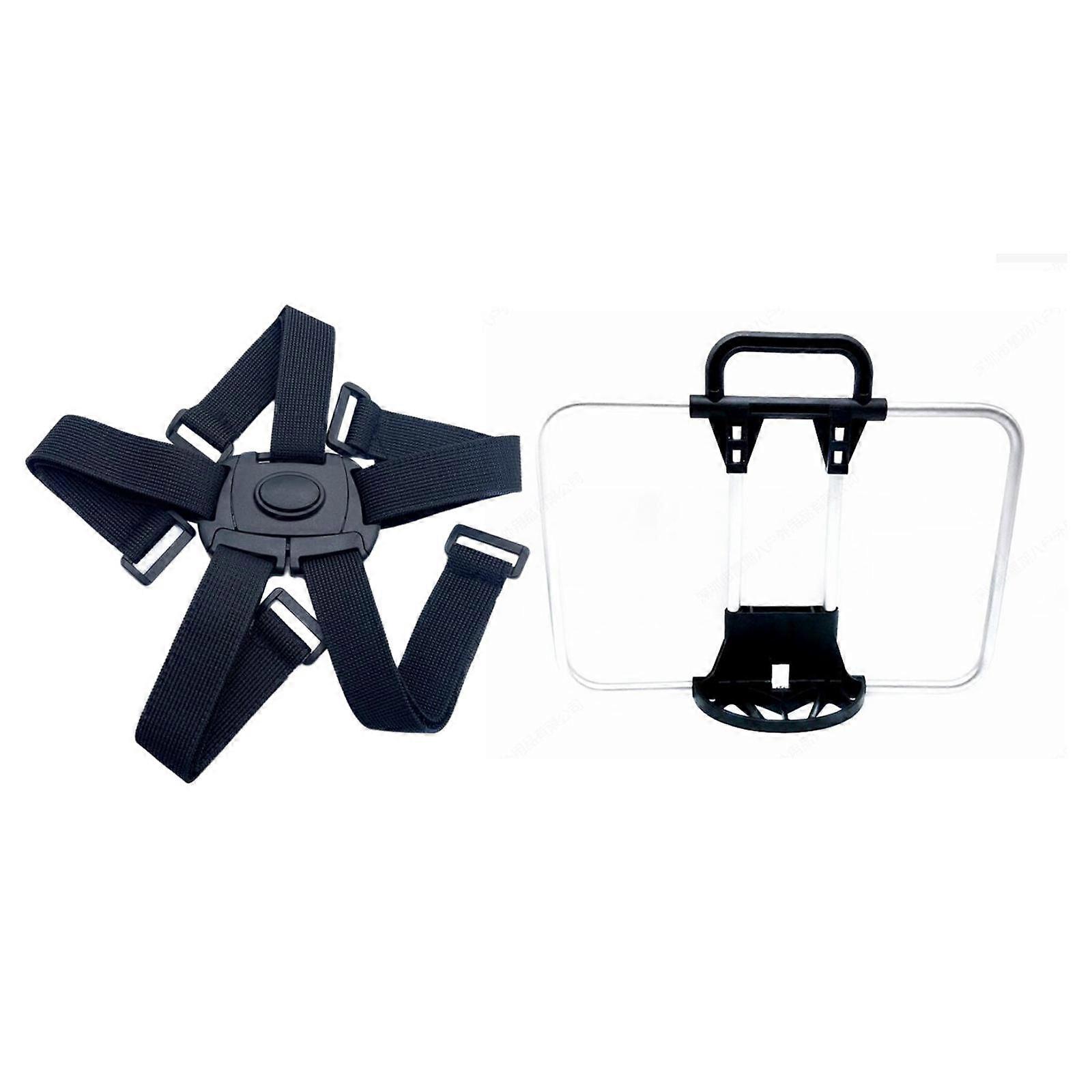 قوس الدراجة قابلة للطي الدراجات الجبهة الناقل الإطار حقيبة ظهر الكتف Bagcket