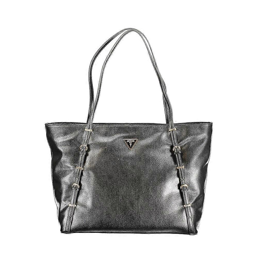 Handbags Guess bs850123neblackuni