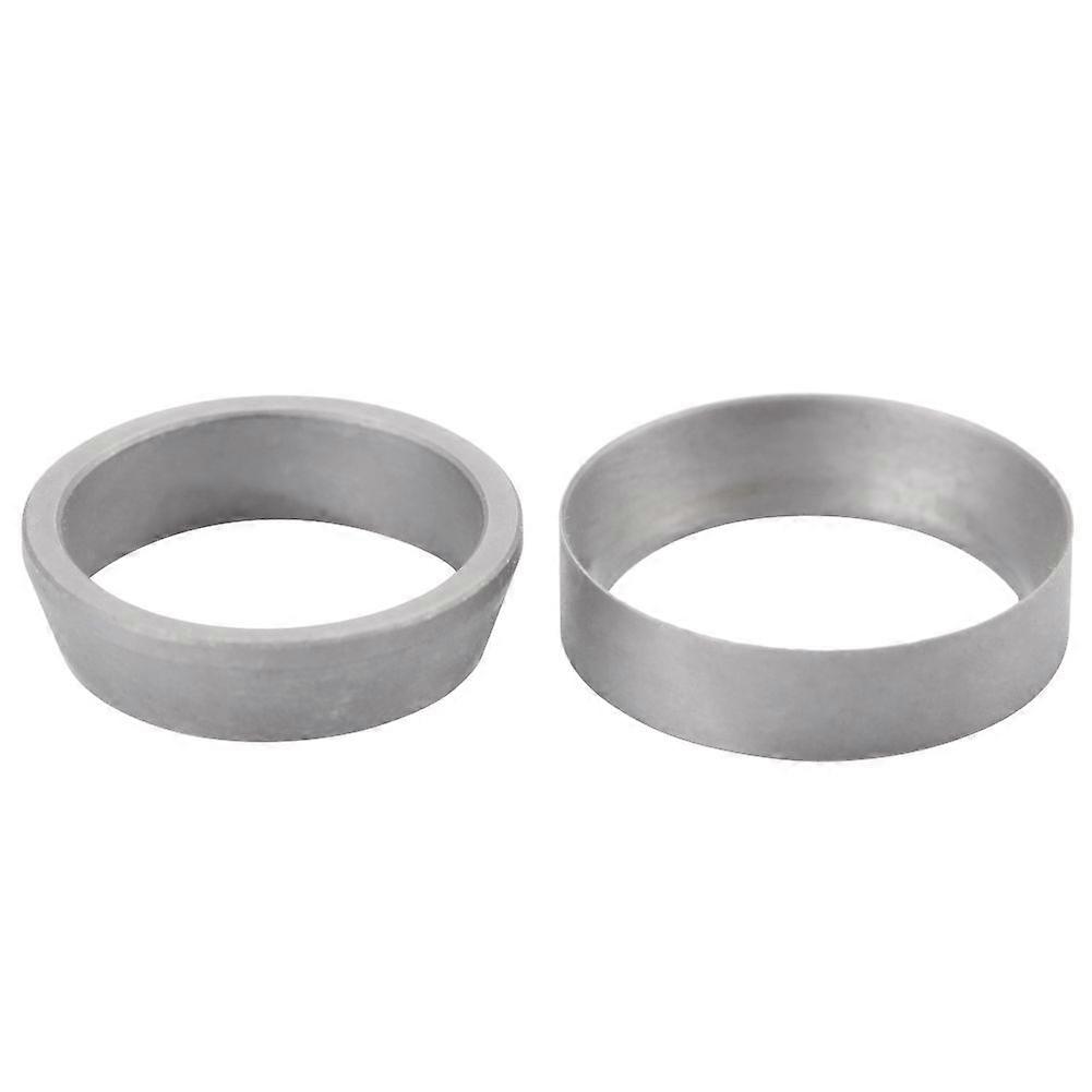 Højkvalitets KTR150 ekspansionsfugemuffe (17*21mm)