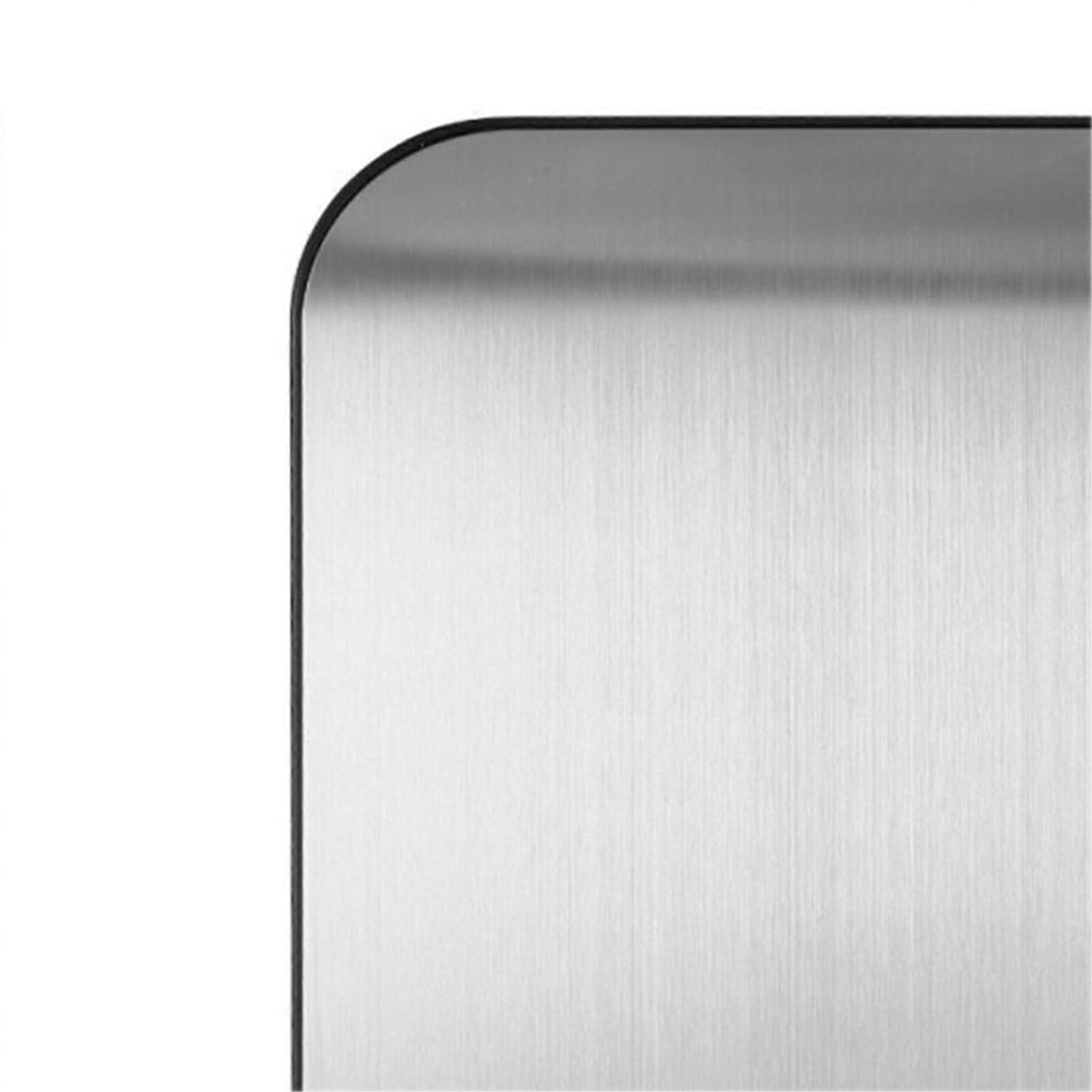 Portable Electronic Scale Digital Display Mini Food Scale for Kitchen Baking High Accuracy 5kg / 11lb Black Base 