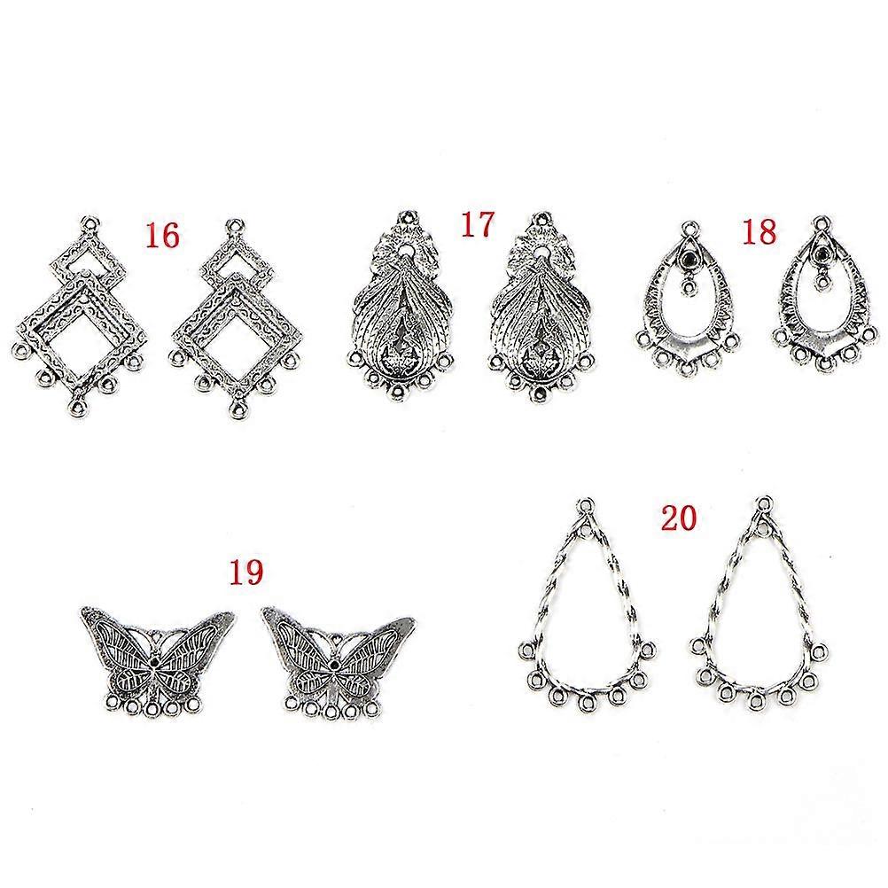 Pendant Items, Adding Charm to Your Jewelry Projects