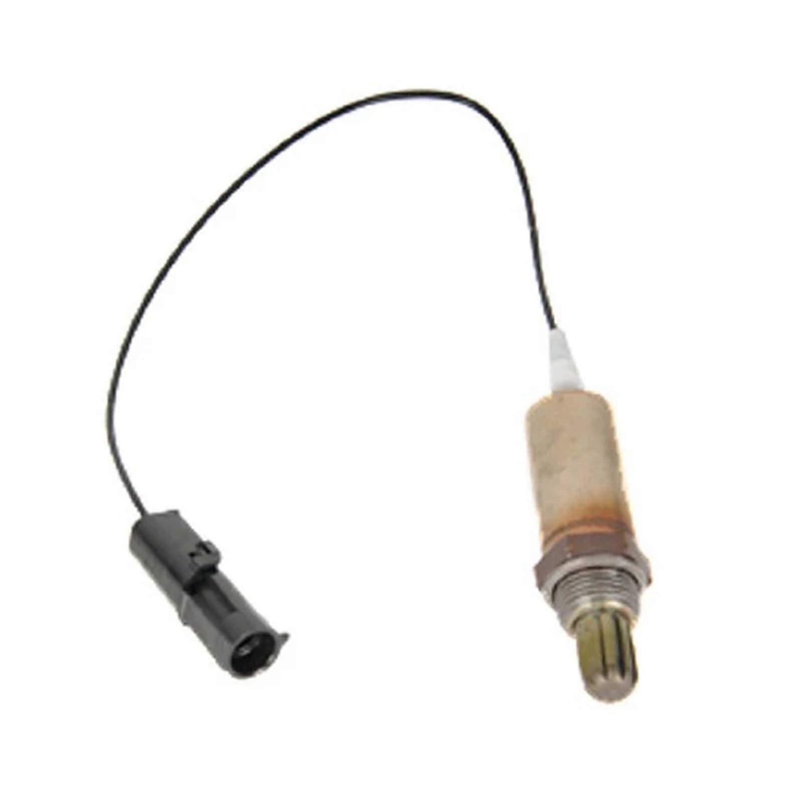 Sensor Model 19211437, Part 0258002024, 0258002060 - 1 Piece