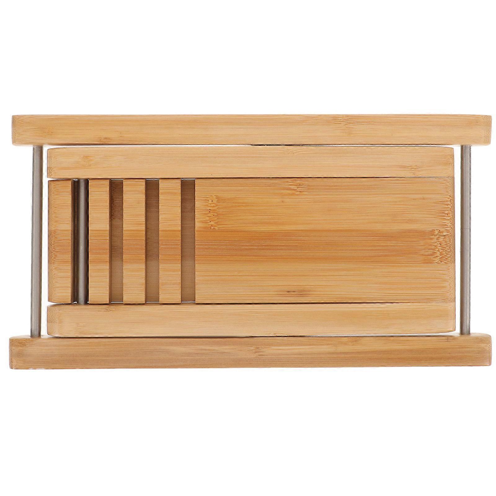 Guitar Foot Stool Solid Wood Sturdy Durable Design for Enhanced Playing Experience Elegant Practice Stool for All Skill Levels