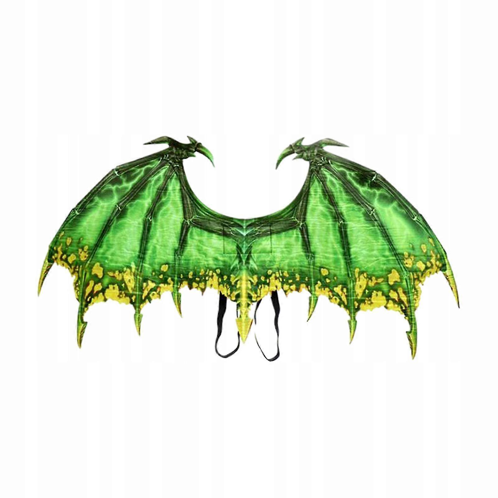 2025 Dinosaur Photo Props Non-woven Fabric Pretend Play At