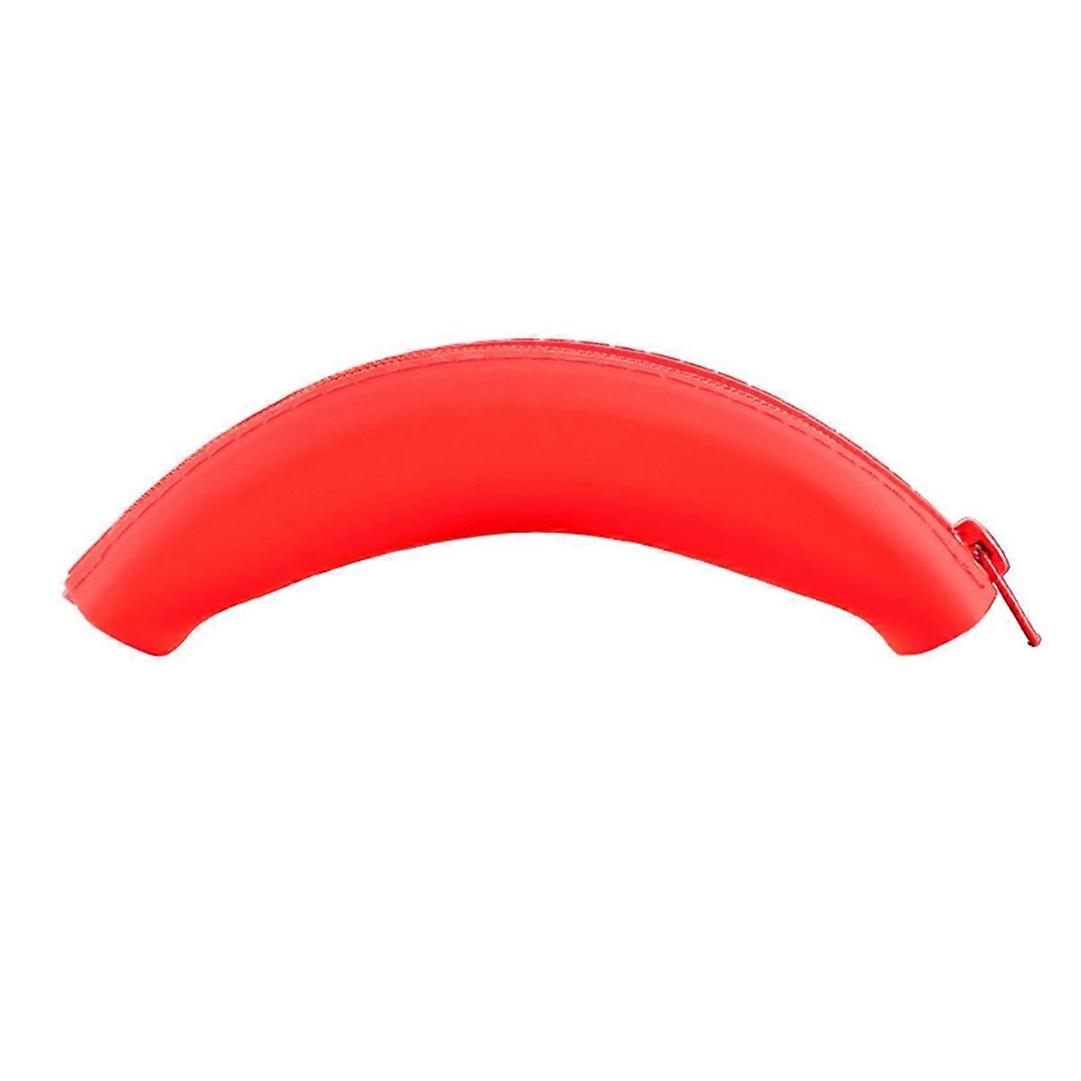Ear Pads+Head Beam Kit for ULT WEAR WH-ULT900N Headset Silicone Protective Case Earmuff Head Beam R