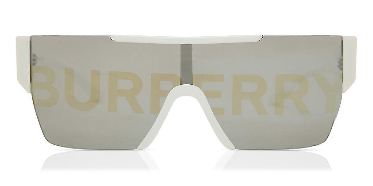 Burberry BE4291 3007/H Men Sunglasses