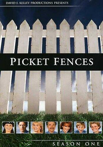 1 [DVD] [ 1] DVD - 1