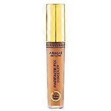 Armaf - Parfaite Fix Concealer - Corrector 5,8 g