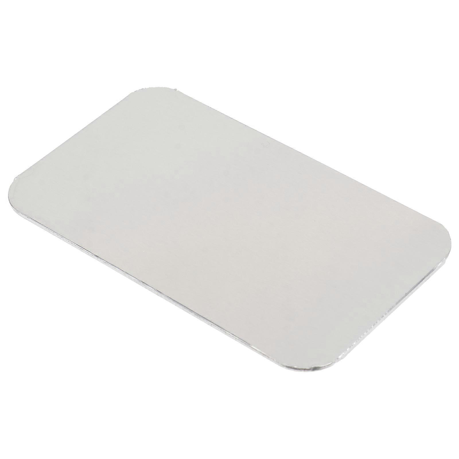 Cooling Mat for Small Pets Durable Cool Pad for Hamsters, Rabbits and Small Animals in Summer
