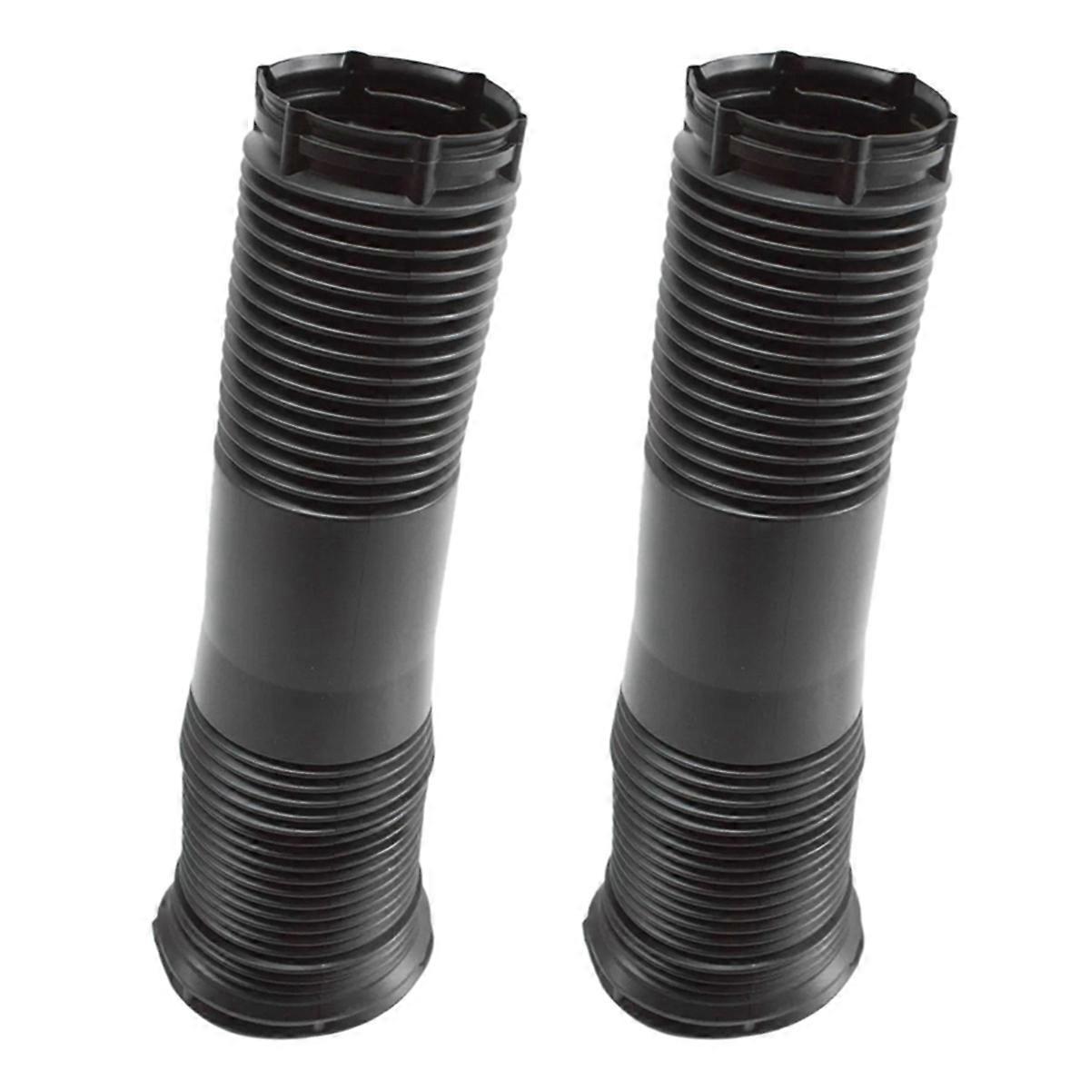 Rear Boot Dust Cover for 2019