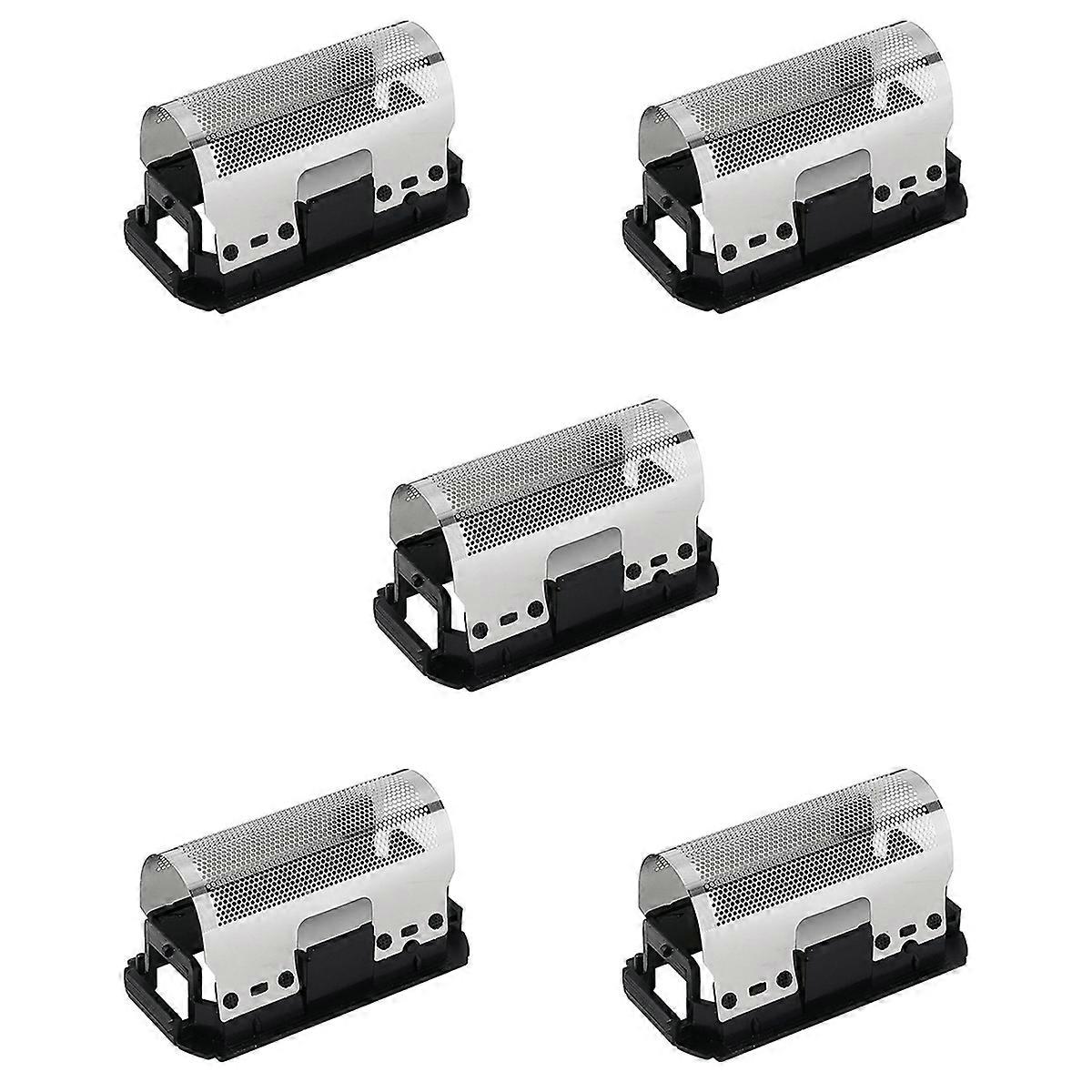 Replacement Shaver Foil Screen for 211 230 235 240 245