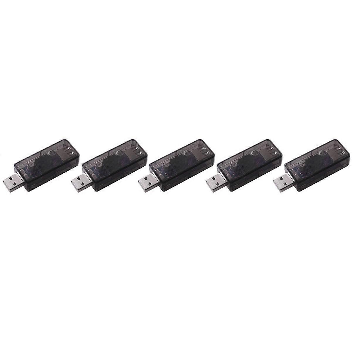 ADUM3160 USB Isolator Module USB to USB Voltage Isolator Module