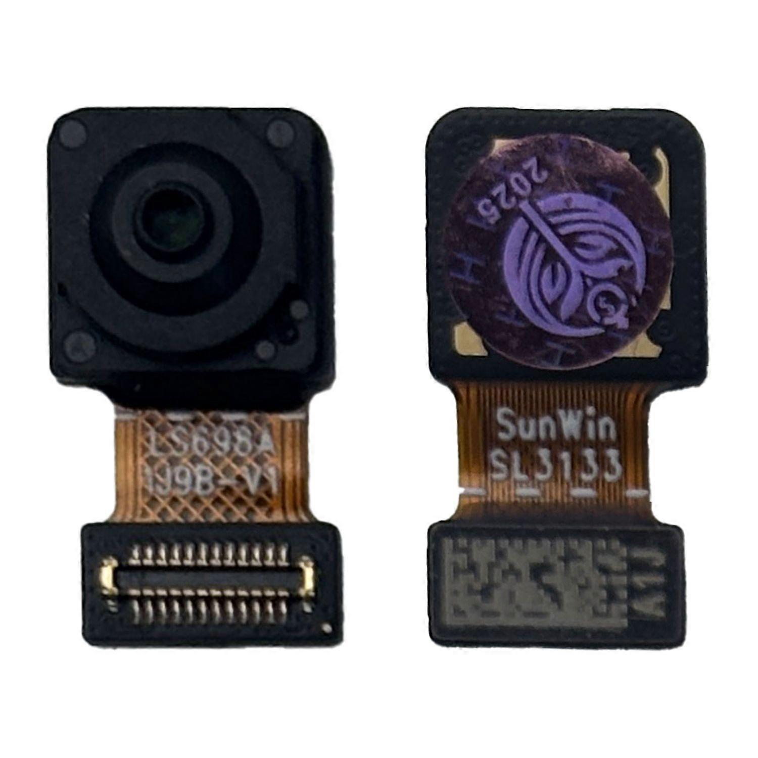 For Honor Magic 7 Lite Small Camera Small Camera Module Repair Spare Part