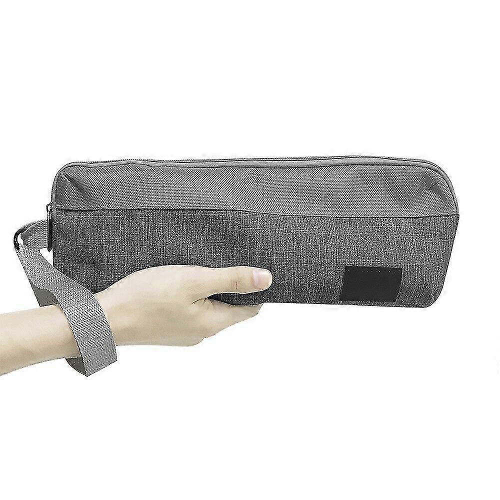 حقائب تخزين لملحقات Gimbal المحمولة ذات العلامة التجارية المتوافقة حقيبة حمل محمولة متينة