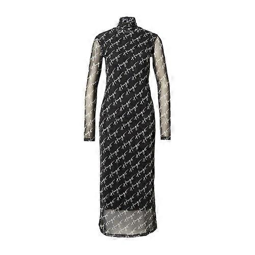 Hugo Damen/Damen Neshy Kleid