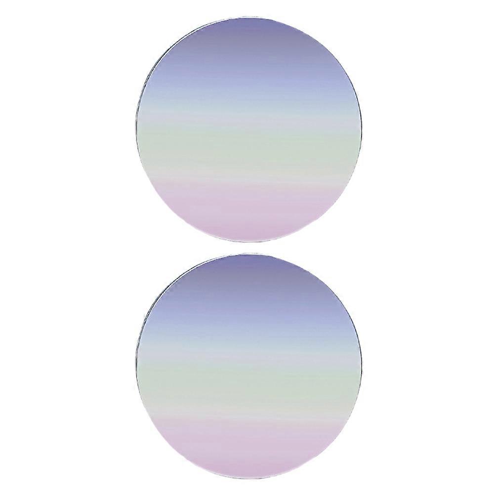 Il semble que vous vous référiez à une liste de produits ou à une description pour **2 contenants de poudre libre ultra minces**. Si vous cherchez de l'aide