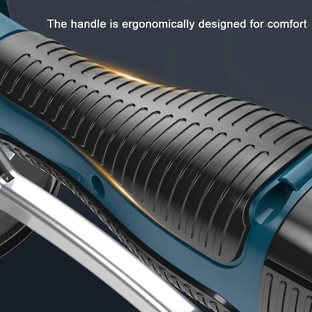 100kg 0.6-1.2m Tile Tiling Machine Wall Floor Tiles Laying Vibrating Tool with Large Suction Cup