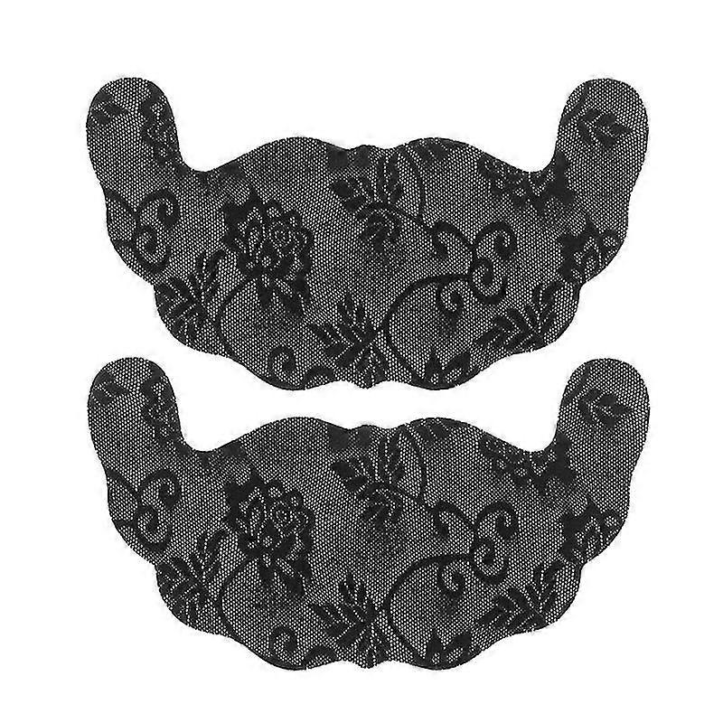 U Şekil Seksi Yapışkan Sütyen Göğüs Çıkartmaları Görünmez Meme Lift Bant Sütyen Meme Yukarı Itmek