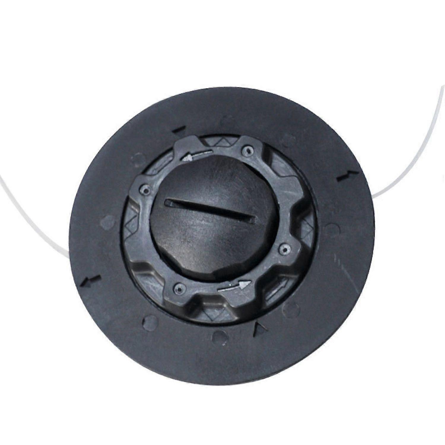 MOWER HEAD Compatible With STIHL Edger FS38 FS45 FS46 FS50 FSE60 FSE71 FSE81 -HK0711