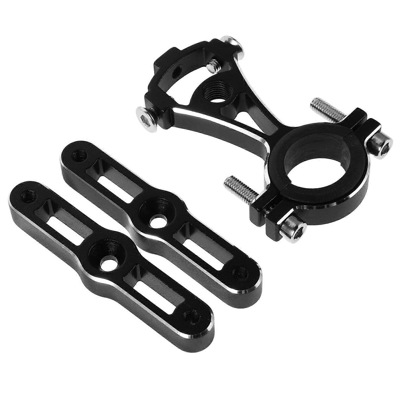 Road Bike Bottle Cage Versatile Use Adjustable For Cyclists 1Pack