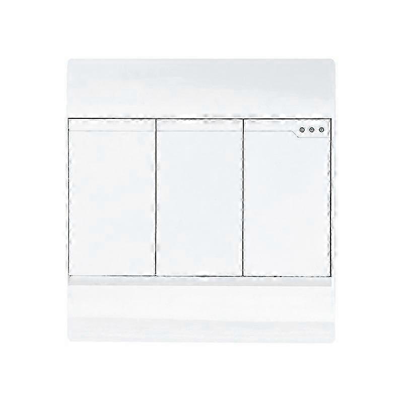 Smart Home Rm Smart Light Socket E27 Lamp Holder Basic-2.4g Protocol Support Ewelink [XH]