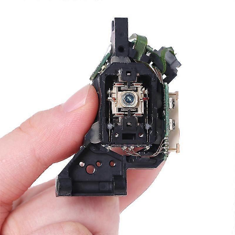 交換用レーザー レンズ ホップ - 141 x 14xx Xbox 360 Benq Liteon DG 16d2s Shytmv