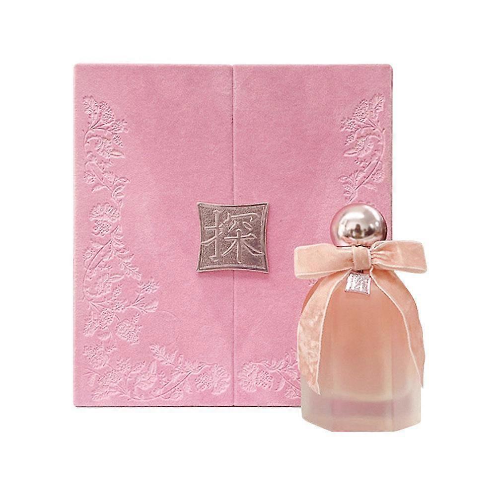 Women'S Fragrance 100 Ml