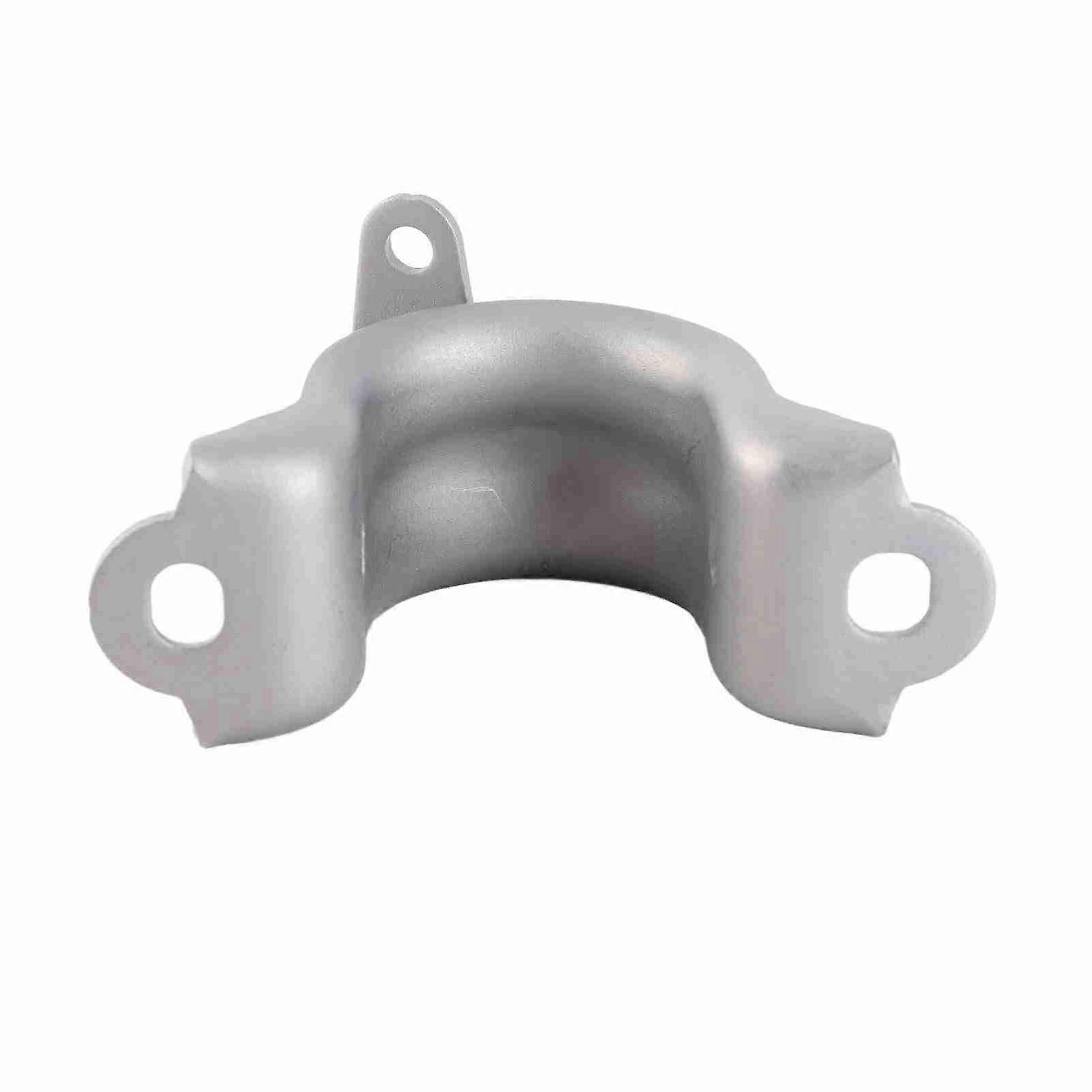 Front Stabilizer Bar Bracket Anti Deformation 1188383 00 A