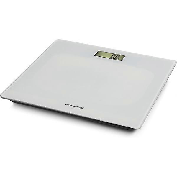 Emerio BR-211824.2 personal scale